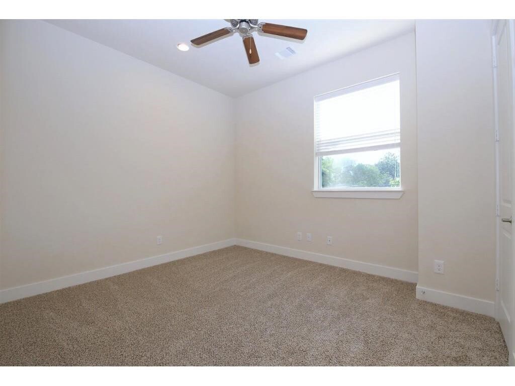 Photo - 1203 Cedarpost Tree Springs Pl