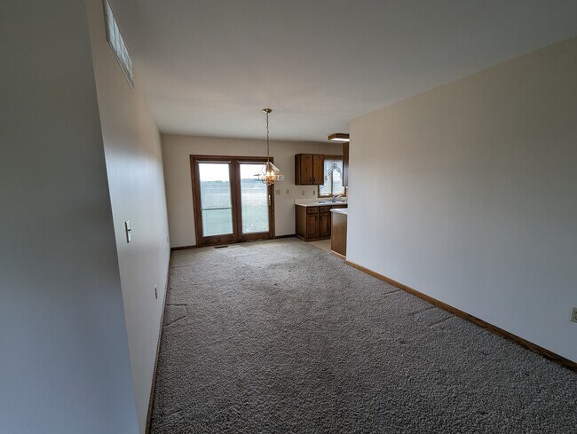 Photo - 500 Wildwood Dr Unidad 500 Wildwood Drive