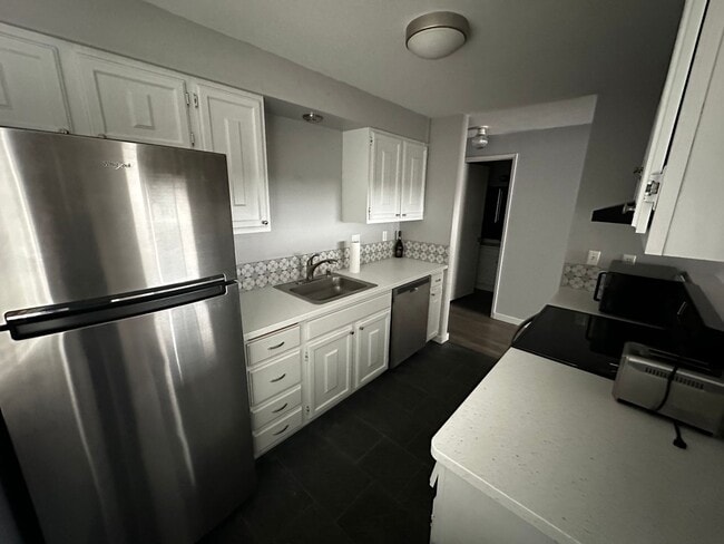 Photo - 308 E Weile Ave Unidad 308 E Weile #3