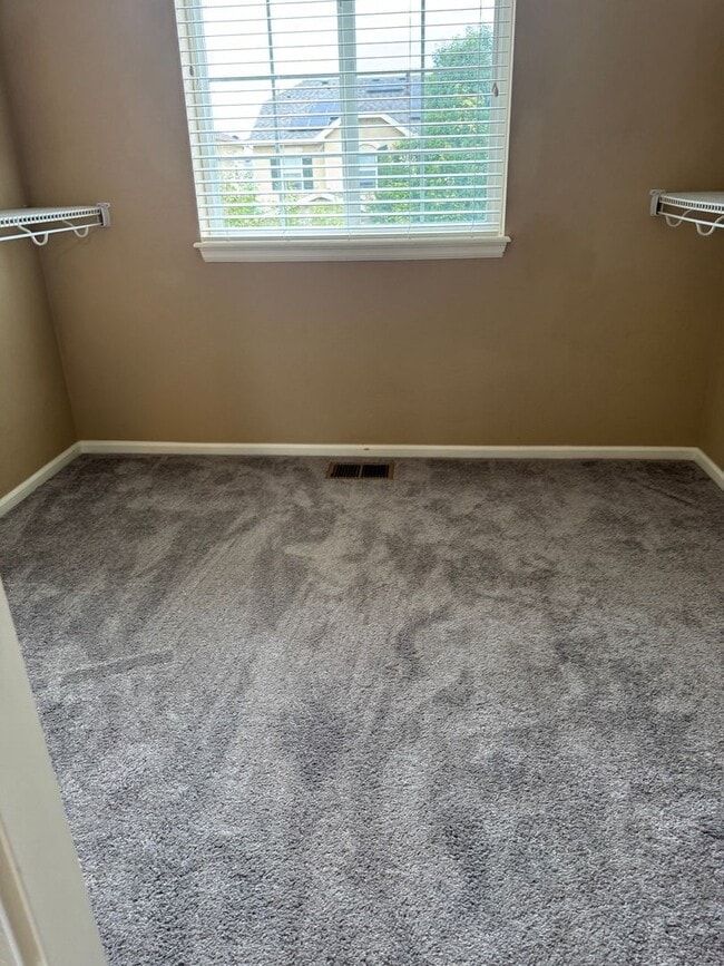 Photo - 4852 S Picadilly Ct