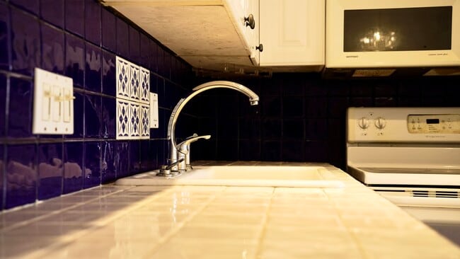 Photo - 38 Keswick B