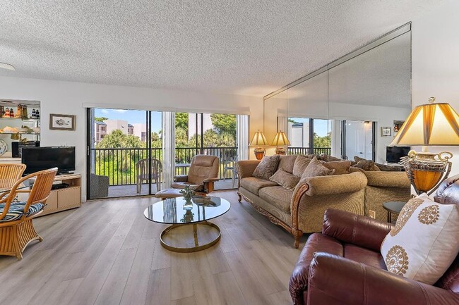 Photo - 1605 S US Hwy 1 Unit B201