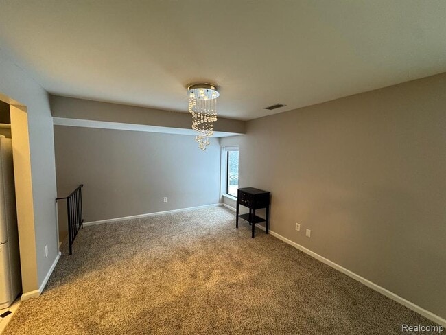 Photo - 18453 University Park Dr