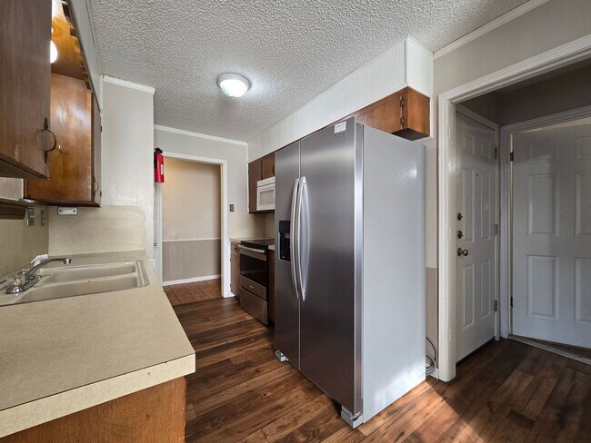 Photo - COMING SOON!