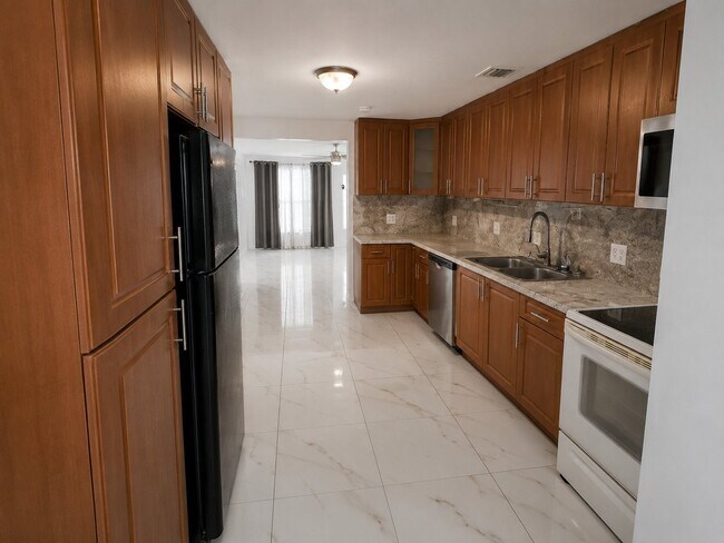 Photo - 4054 SW 50th St