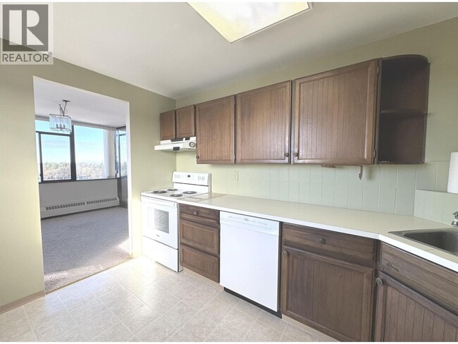 Photo - 6651 Minoru Blvd Unité 11xx