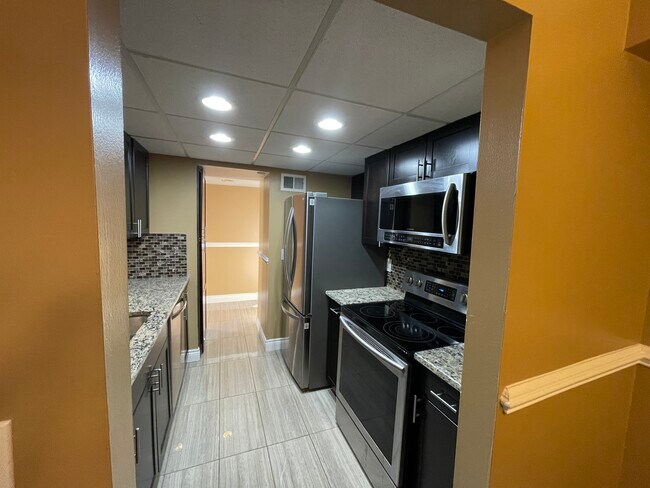 Photo - 18228 University Park Dr Unit University Park