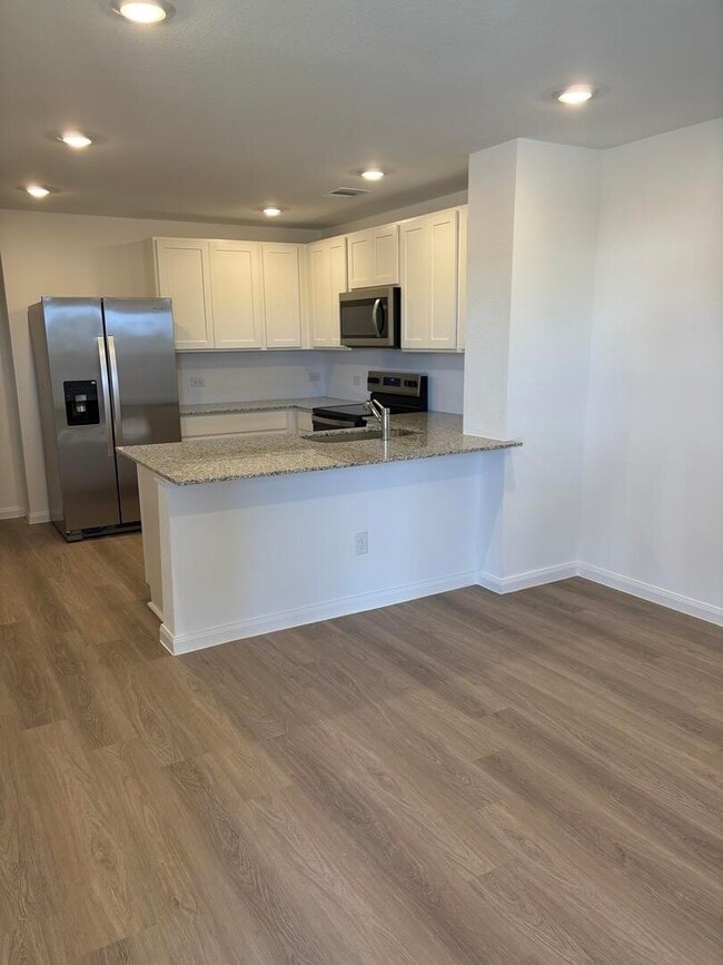 Photo - 13170 Turret Bend Wy