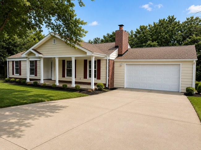18 Winslow Ln