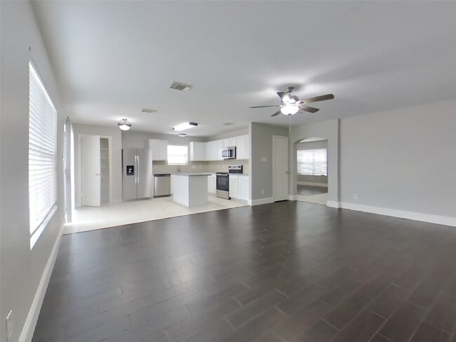 Photo - 19626 Beachy Ct