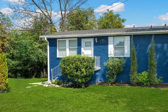 Photo - 2112 Sanborn Dr Unit A