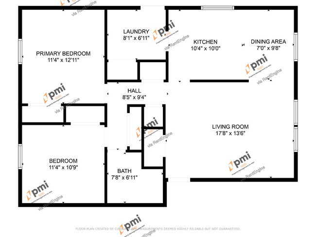 5930 Fiesta Ave Unit D