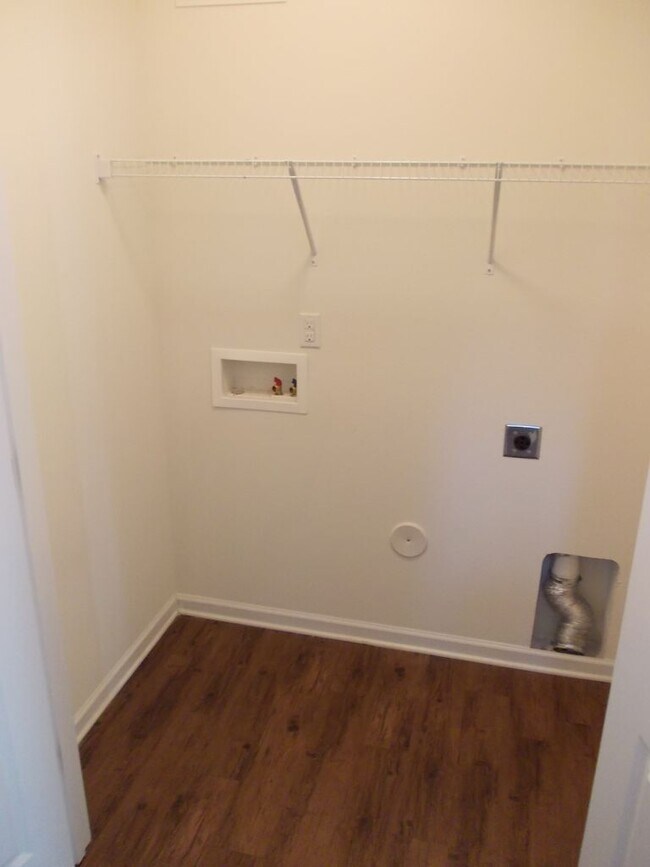 Photo - 2528 Walnut Forest Dr
