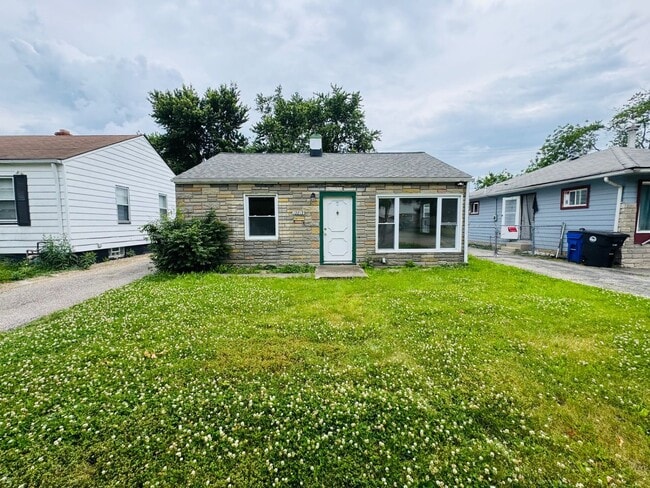 Photo - 12813 Guardian Blvd