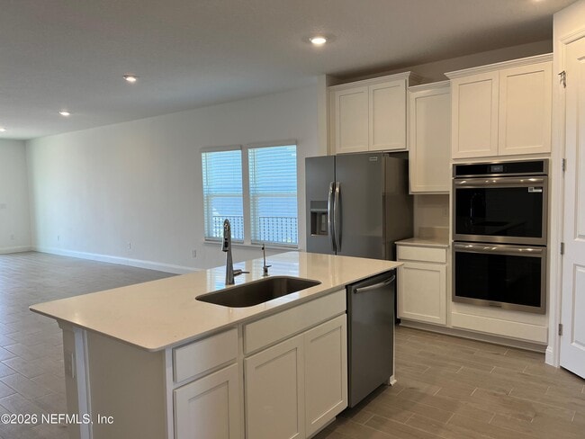 Photo - 66 Otsego Ln