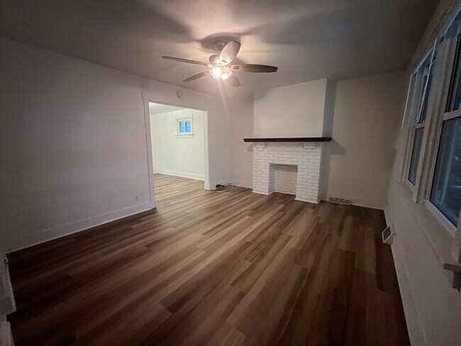 Photo - Available August 1, 2026; Lease will end July 27, 2027