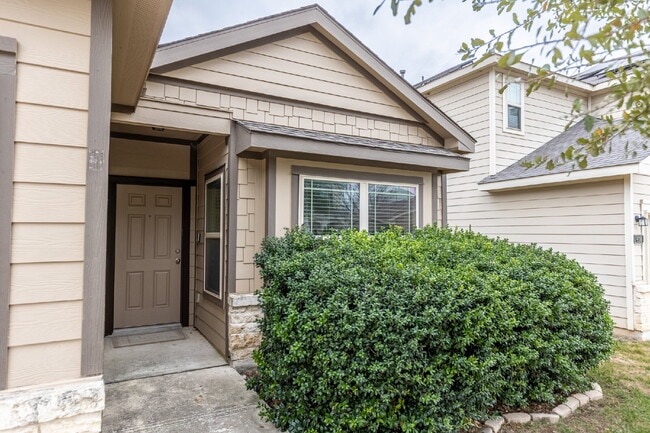 Photo - 9122 Vondel Park