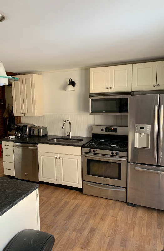 Photo - 267 Centre St