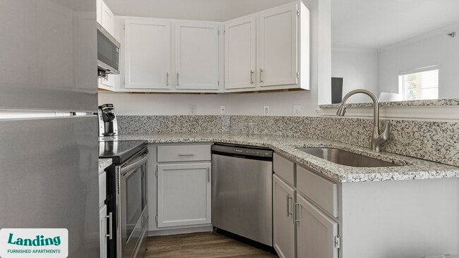 Photo - 19275 Stone Oak Pkwy Unidad 823.1410321