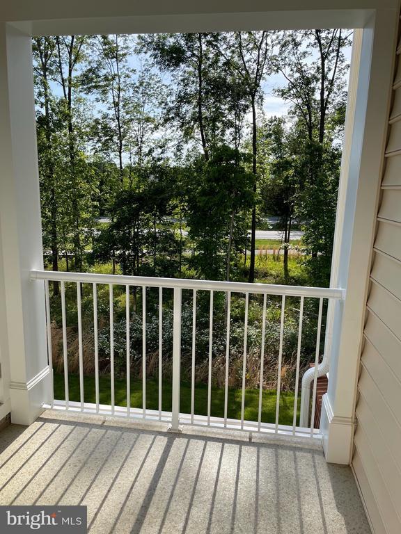 Photo - 23275 Milltown Knoll Square