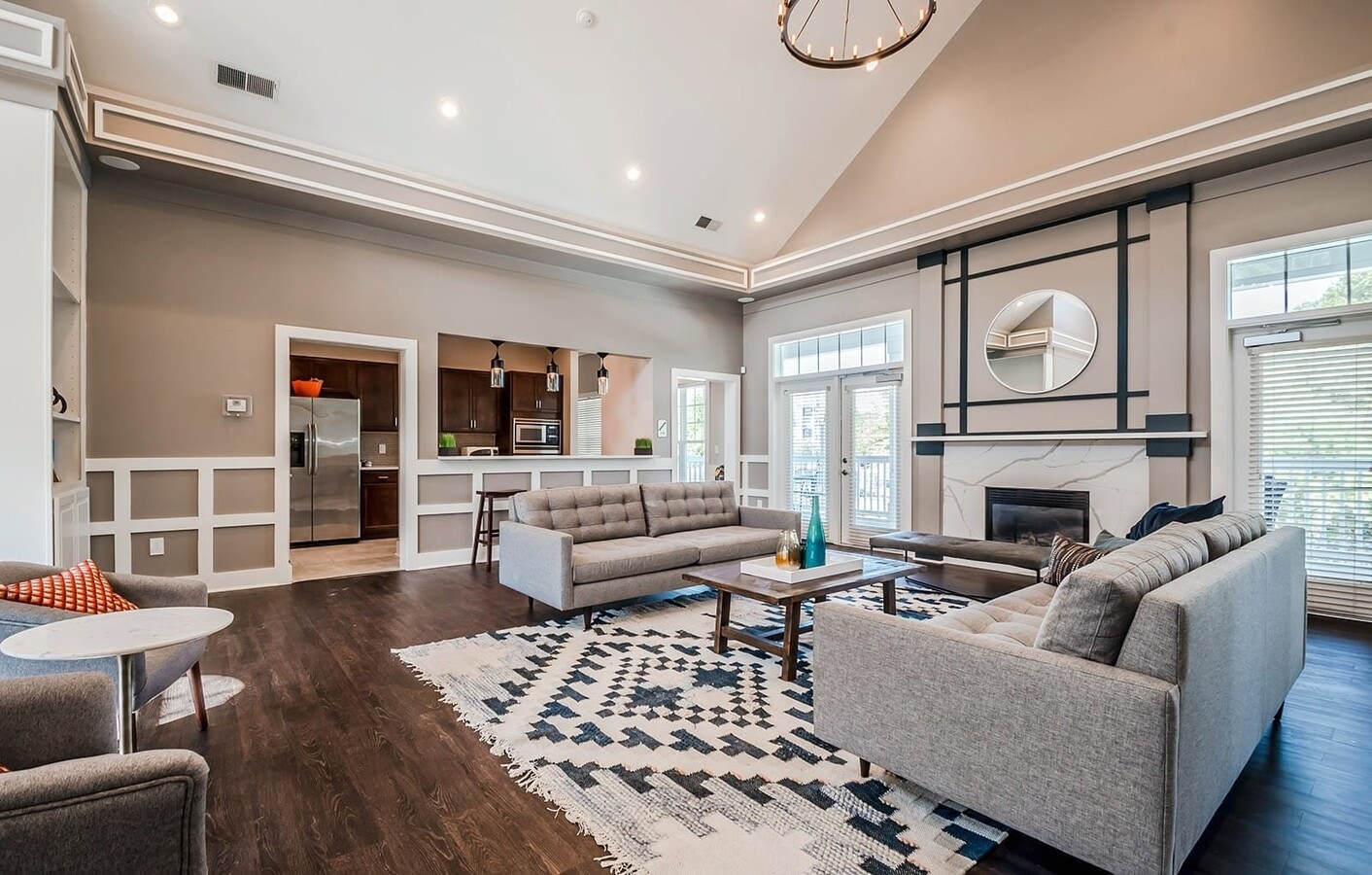 Photo - 2900 Laurel Ridge Way