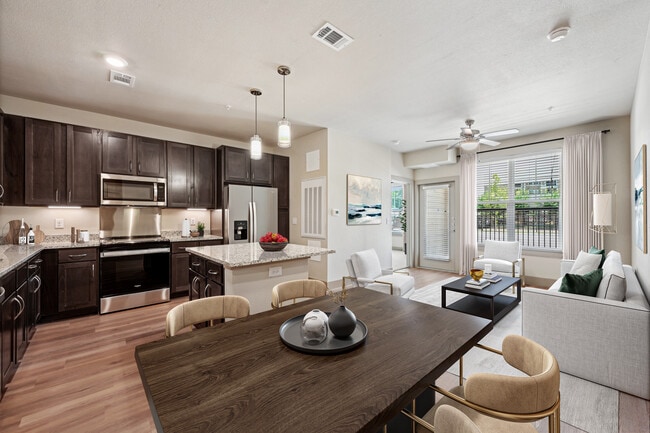 Photo - Hawthorn Terrace