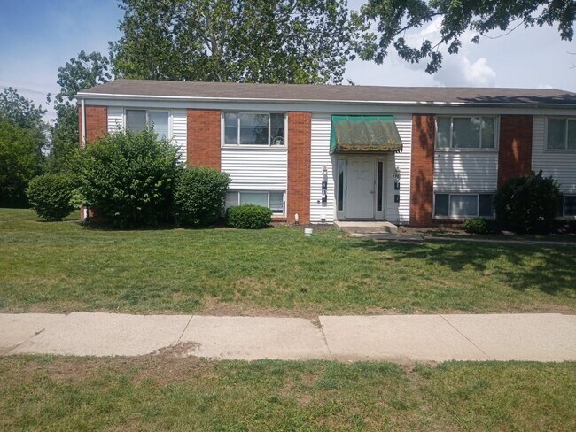 Building Photo - 4905 Northcrest Dr Unit A