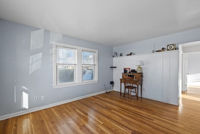 Photo - 57-59 Larchwood Rd Unit 1