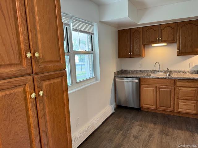 Photo - 23 Brewster Rd