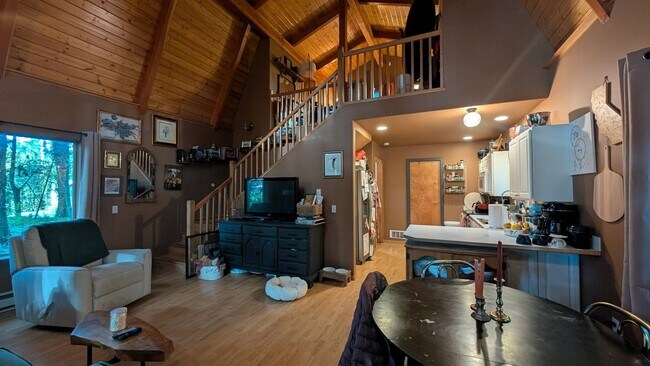 Photo - 2643 Birch Bay Lynden Rd
