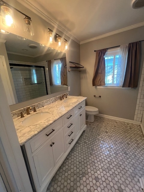 Photo - 35 E 66th St