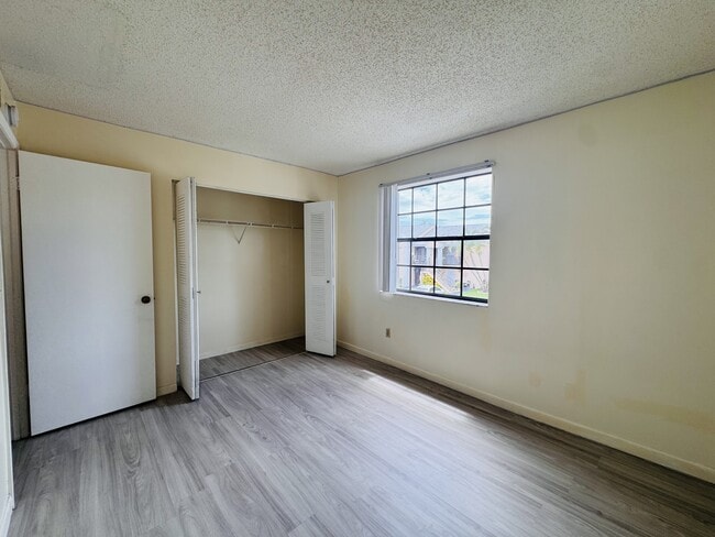 Photo - 1149 Independence Trail