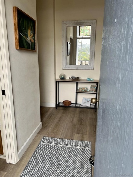 Photo - 8263 Camino Del Oro Unit 477