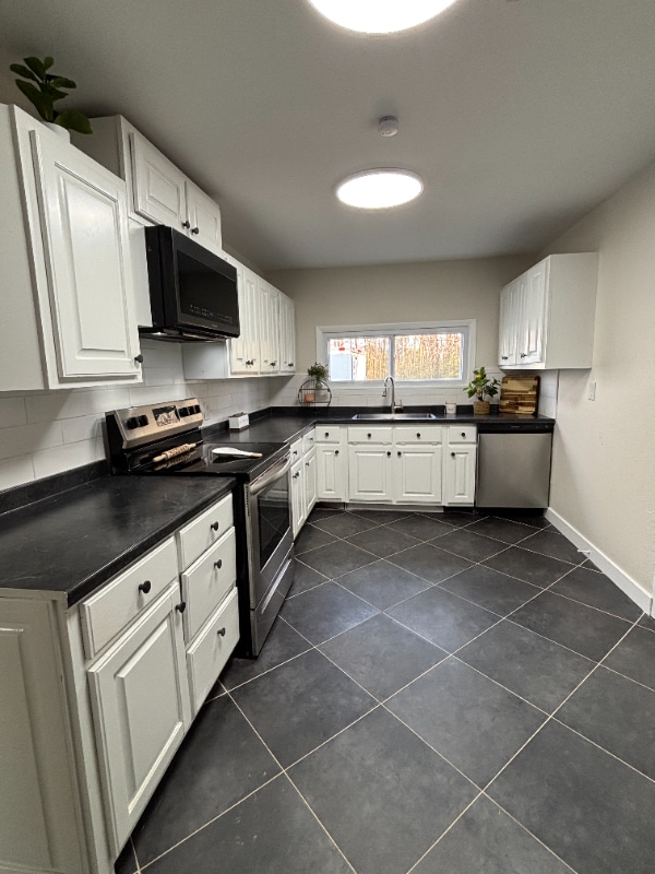 Photo - 1105-1107 Reynolds Rd