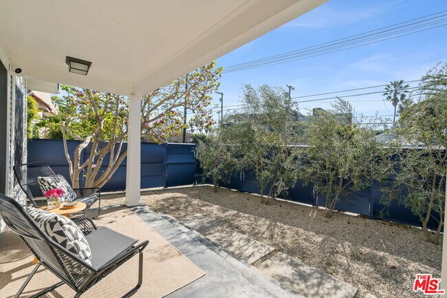 Photo - 1510 Electric Ave