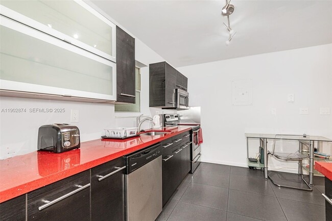 Photo - 201 178th Dr Unidad 212