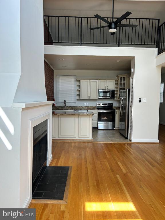Photo - 1757 Willard St NW