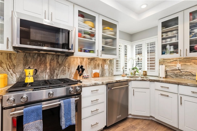 Photo - 16962 Westwood Ln Unit 24