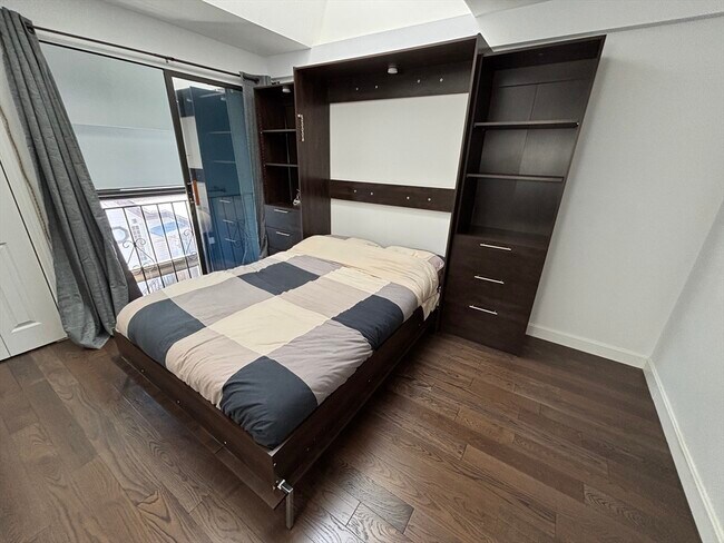 Photo - 12 Locust St Unit 3D