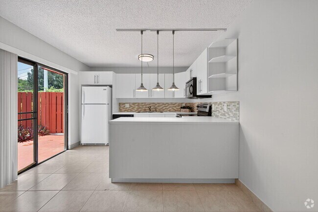 Building Photo - 3312 Spanish Wells Dr Rental