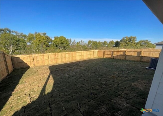 Building Photo - 3620 Oglala Trl Rental