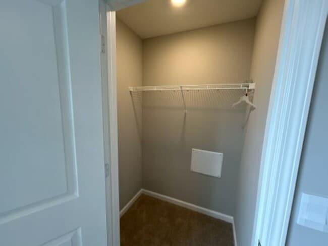 Photo - 1663 Fairmount Dr