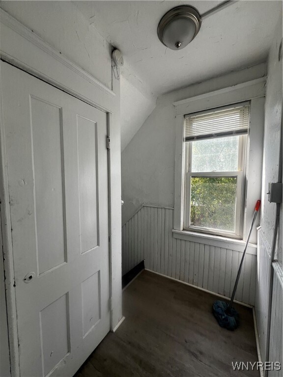 Photo - 80 Watson St