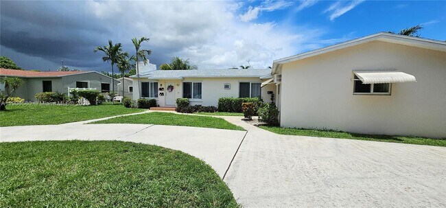 Photo - 1701 Shenandoah St Unidad 2