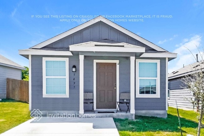 Building Photo - 5437 Verdugos Pl Rental