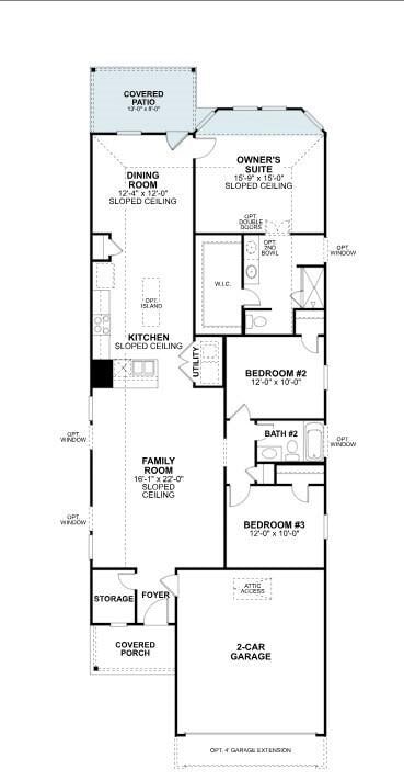 Photo - 5803 Aurora Ln