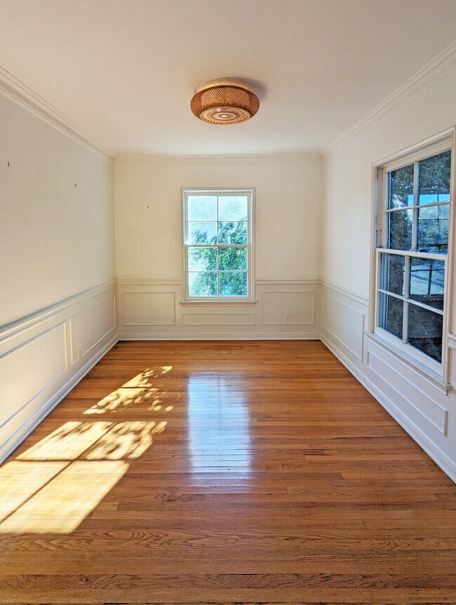 Photo - 12146 Sunset Blvd Unidad Upper