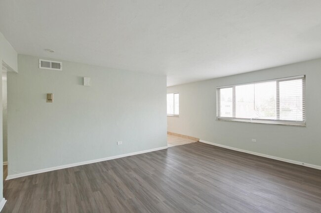 Photo - 1210 Pierce St Unit 1210-7A