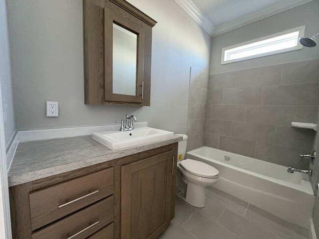 Photo - 1006 Morgan Jones Dr