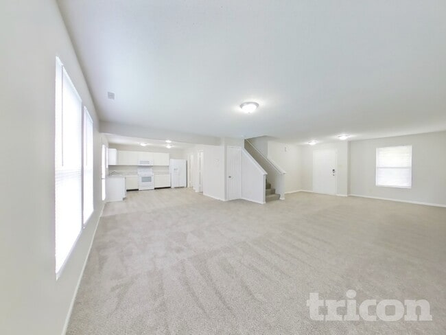 Photo - 2332 Cedarmill Dr